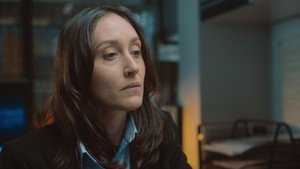 Épisode 5