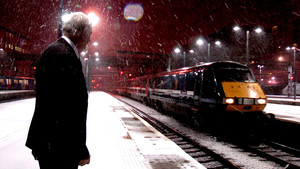 Kings Cross