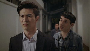 Épisode 9