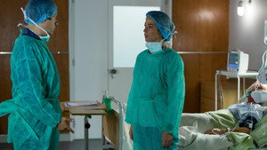 Épisode 104