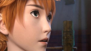 Épisode 316