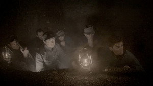 Episode 38