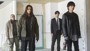 Épisode 8