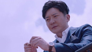Épisode 8