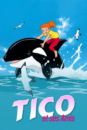 Saison 1