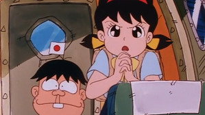 Épisode 57