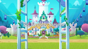Épisode 8