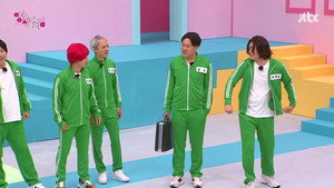 Épisode 304