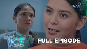 Episode 60