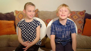 Épisode 6