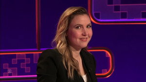 Épisode 30