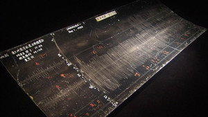 Épisode 1
