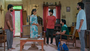 Épisode 172