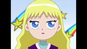 Épisode 30