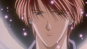 Mikagi reborn