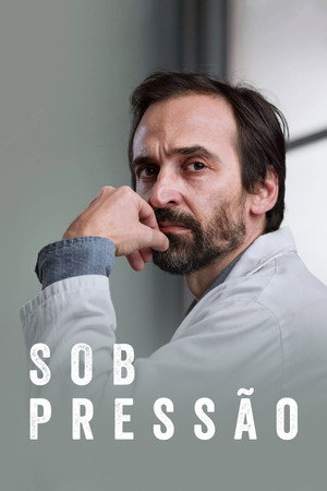 Saison 5