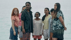 Épisode 7
