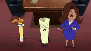 Épisode 3