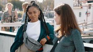 Épisode 2