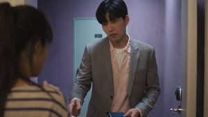 Épisode 11