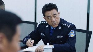 Épisode 2