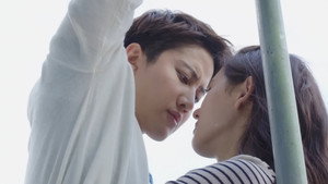 Épisode 16