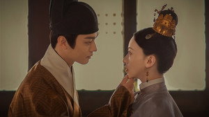 Episode 33