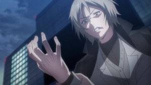 Épisode 6