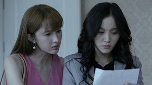 Épisode 16