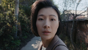 Épisode 11