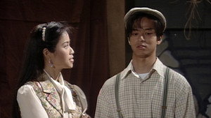 Épisode 2