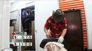 Épisode 11