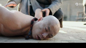 Épisode 15