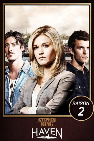 Saison 2