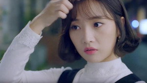 Épisode 11