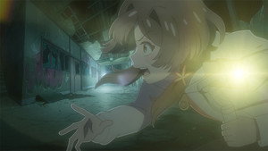 Épisode 12