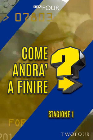 Saison 1