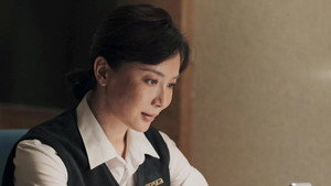 Épisode 11