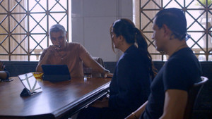 Épisode 146