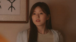 Épisode 16