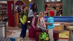 Épisode 7