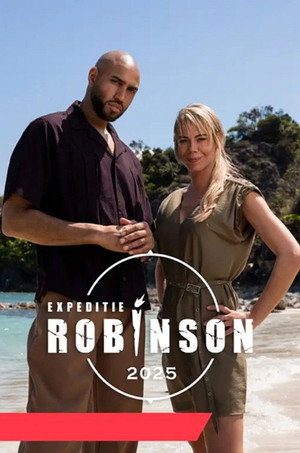 Saison 25