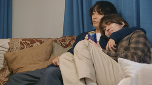 Épisode 8
