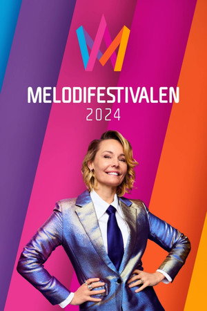 Saison 63