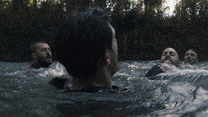 Sacrifice