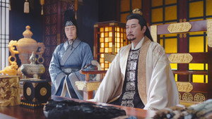 Épisode 43