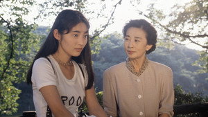 Épisode 7