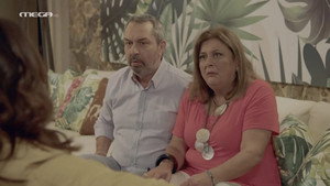 Episode 22