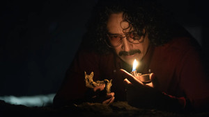 Épisode 1