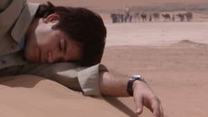 Épisode 7